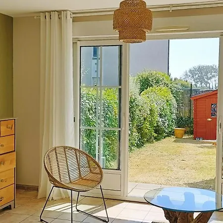 Casa' Nahi. * Barfleur