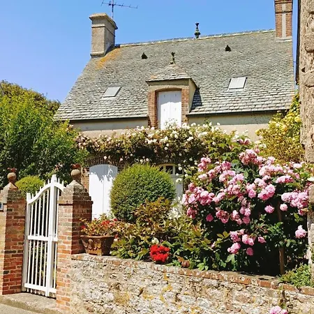 Casa' Nahi. Lejlighed