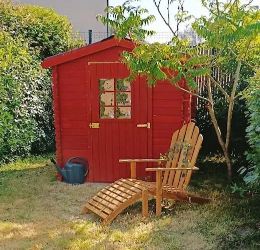 Casa' Nahi. 巴尔夫勒