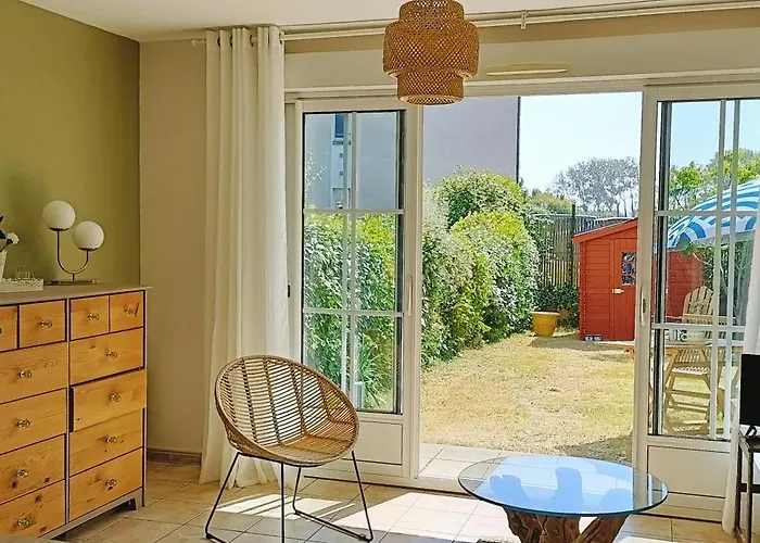 Casa' Nahi. * 巴尔夫勒